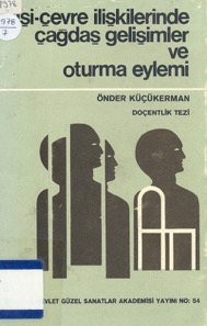 Küçük Resim