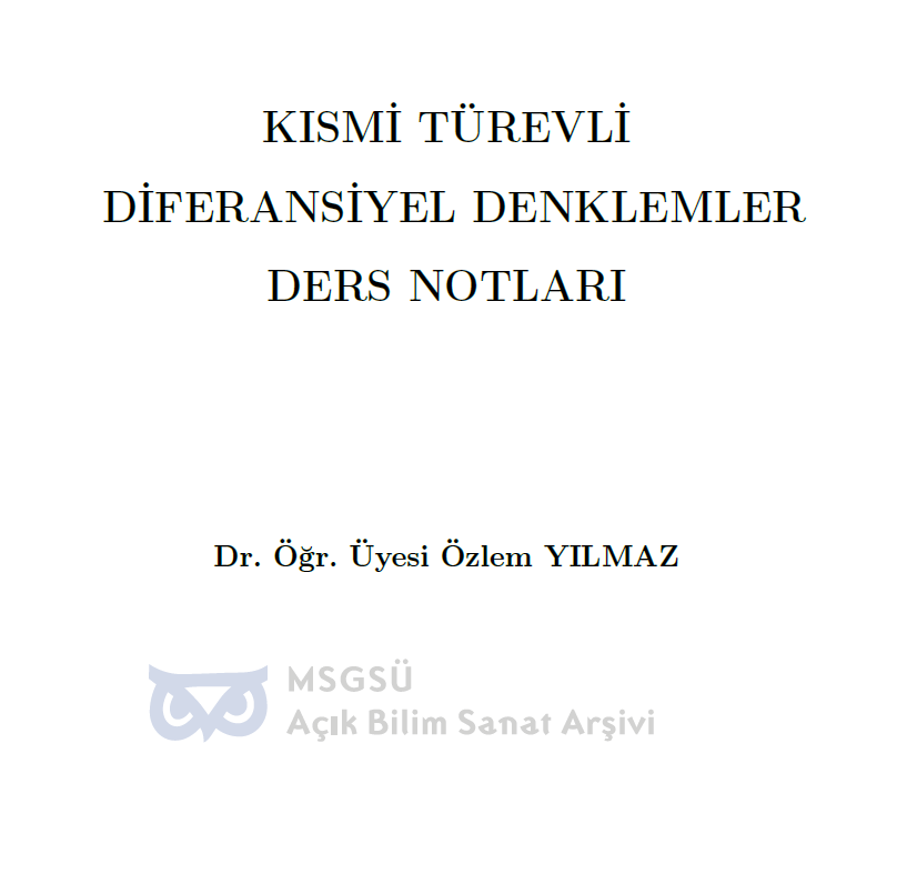Küçük Resim