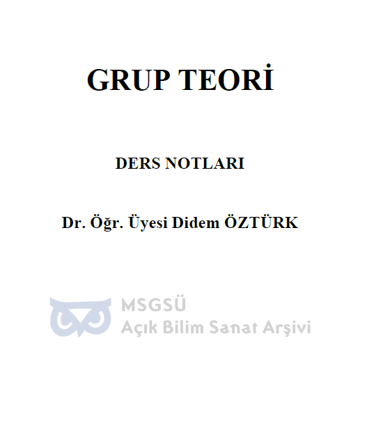Küçük Resim