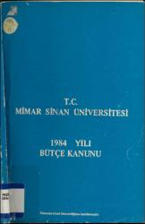 Küçük Resim