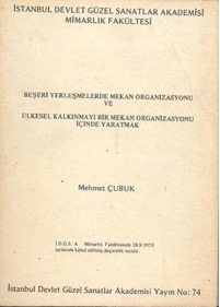 Küçük Resim