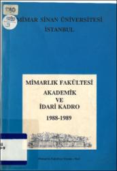 Küçük Resim