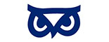 Koleksiyon logosu
