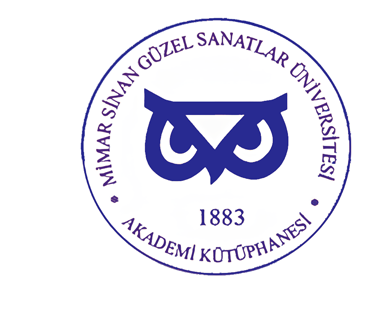 Koleksiyon logosu