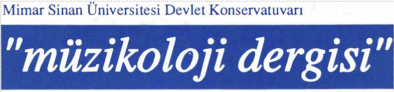 Koleksiyon logosu